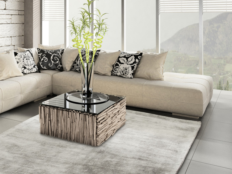 ITC - Essence - Carpet
