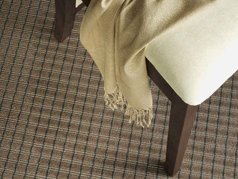Victoria Carpets Estrada - Carpet