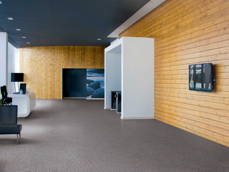 Forbo - Project Vinyl - Eternal Metal - Vinyl Flooring