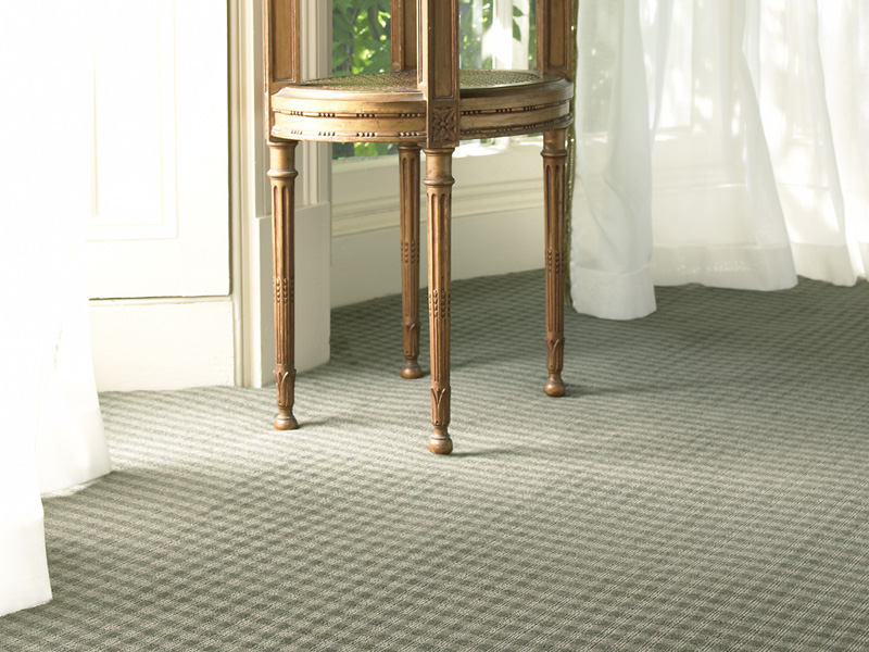 Victoria Carpets Executive Square - Carpet
