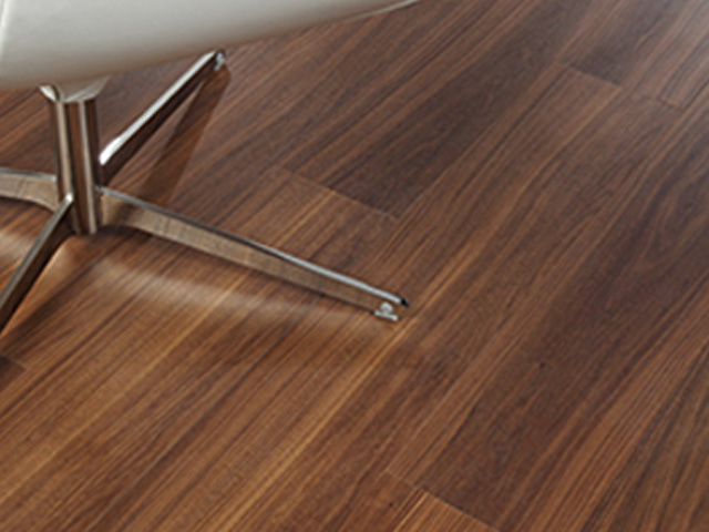 Amtico - Exotic Walnut - Luxury Vinyl Tile (LVT) Flooring - Vinyl Flooring - Wood Flooring Amtico - Exotic Walnut - Luxury Vinyl Tile (LVT) Flooring - Vinyl Flooring - Wood Flooring