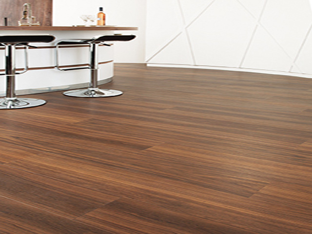 Amtico - Exotic Walnut 1 - Luxury Vinyl Tile (LVT) Flooring - Vinyl Flooring - Wood Flooring Amtico - Exotic Walnut 1 - Luxury Vinyl Tile (LVT) Flooring - Vinyl Flooring - Wood Flooring