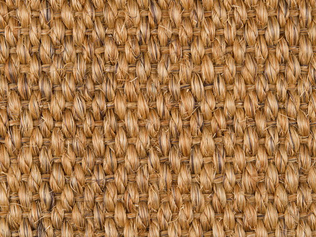 Fibre Flooring - Sisal Belize Maya - Carpet