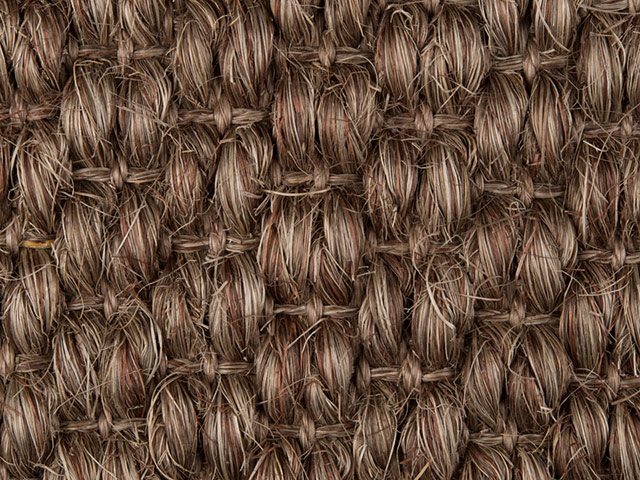 Fibre Flooring - Sisal Himalaya Assam - Carpet