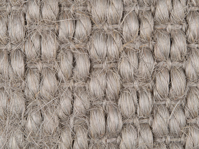 Fibre Flooring - Sisal Himalaya Bhutan - Carpet
