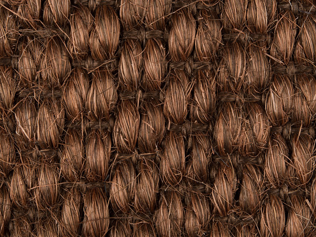 Fibre Flooring - Sisal Himalaya Darjeeling - Carpet