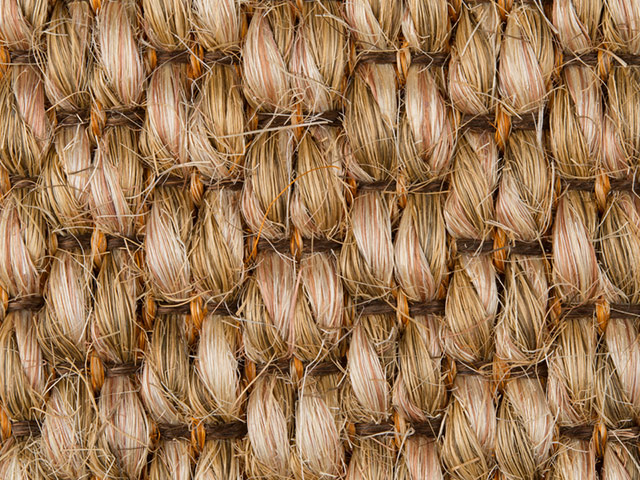 Fibre Flooring - Sisal Himalaya Nepal - Carpet