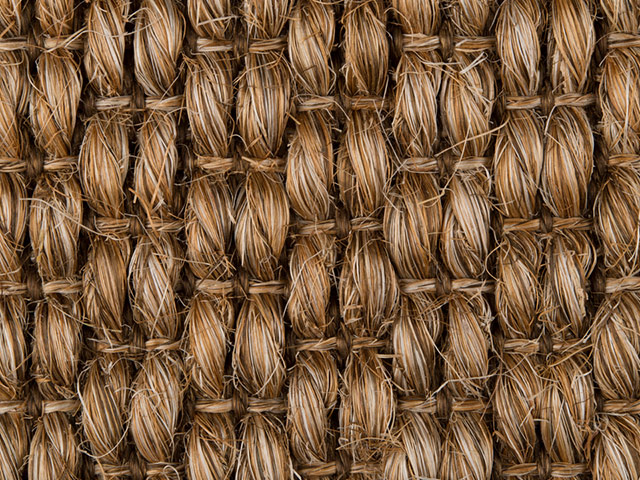 Fibre Flooring - Sisal Himalaya Tibet - Carpet