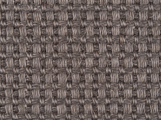 Fibre Flooring - Sisal Italia Venice - Carpet