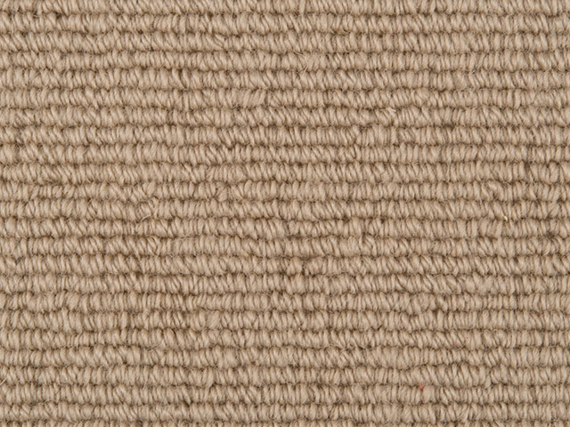 Fibre Flooring - WG1101 - Carpet
