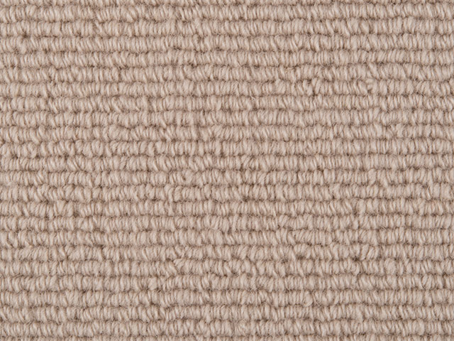 Fibre Flooring - WG1102 - Carpet