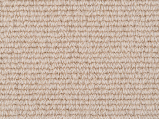 Fibre Flooring - WG1103 - Carpet