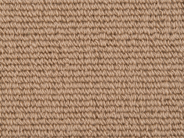 Fibre Flooring - WG1104 - Carpet