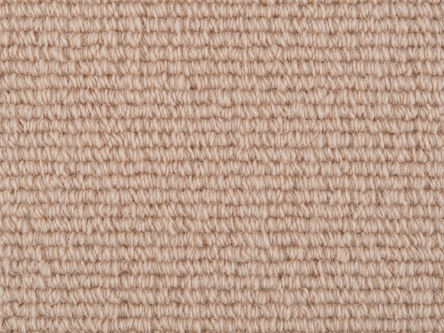 Fibre Flooring - WG1105 - Carpet