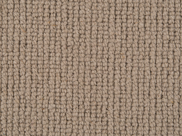 Fibre Flooring - Wool Country Cornwall - Carpet