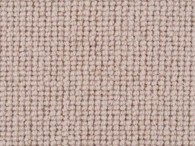 Fibre Flooring - Wool Country Durham - Carpet