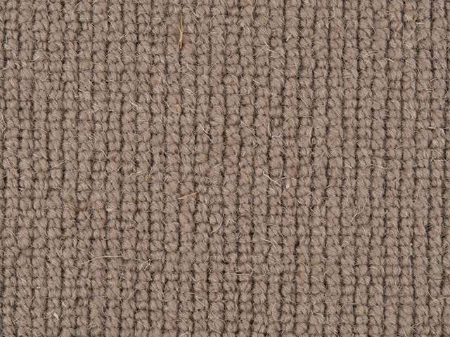 Fibre Flooring - Wool Country Dorset - Carpet