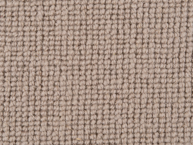 Fibre Flooring - Wool Country Highland - Carpet