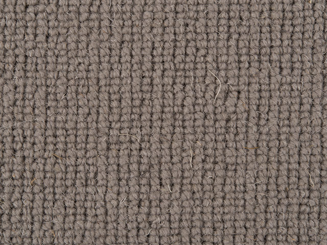Fibre Flooring - Wool Country Hampshire - Carpet