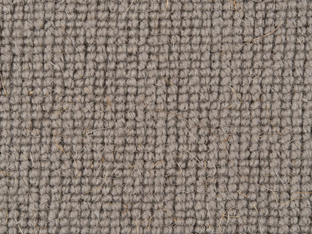 Fibre Flooring - Wool Country Kent - Carpet