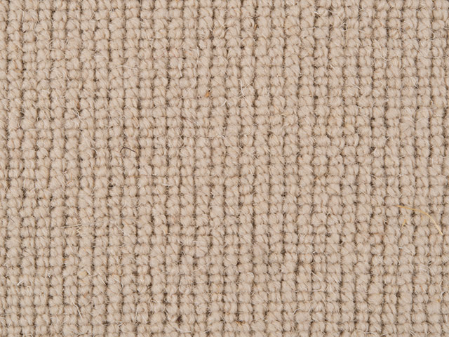 Fibre Flooring - Wool Country Lothian - Carpet
