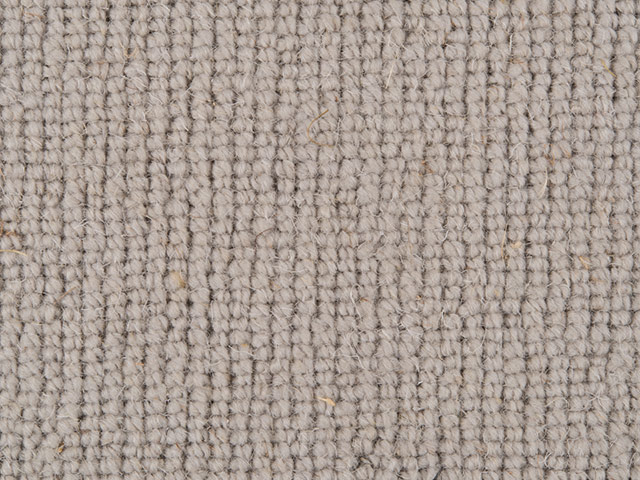 Fibre Flooring - Wool Country Sussex - Carpet