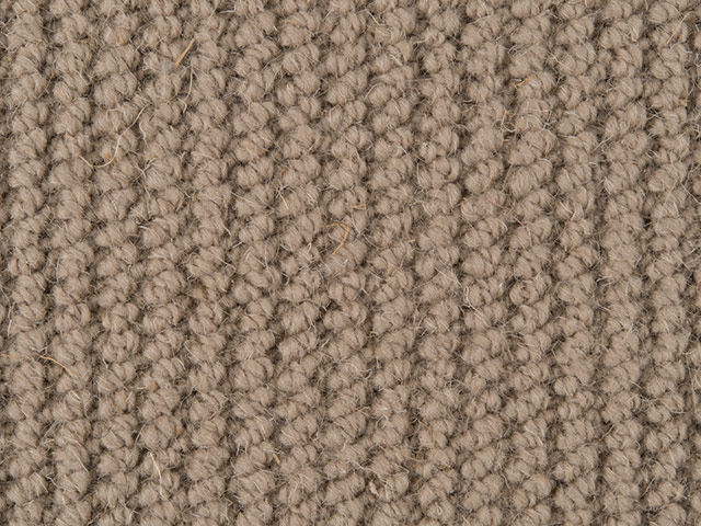 Fibre Flooring - Wool Coast Lundy - Carpet