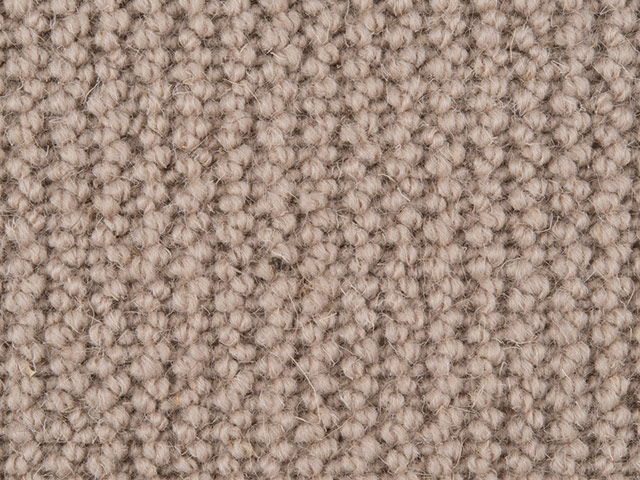 Fibre Flooring - Wool Coast Malin - Carpet