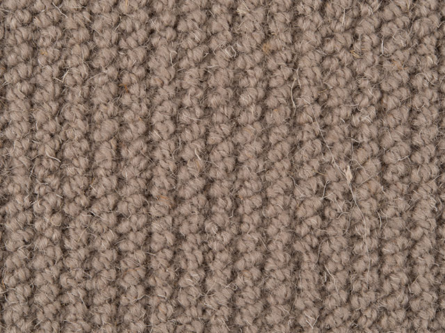 Fibre Flooring - Wool Coast Portland - Carpet