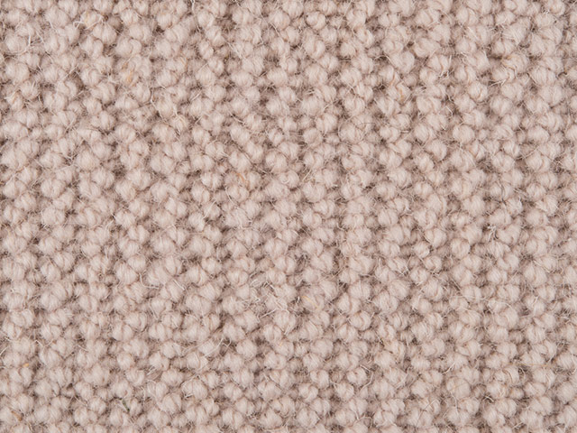Fibre Flooring - Wool Coast Tyne - Carpet