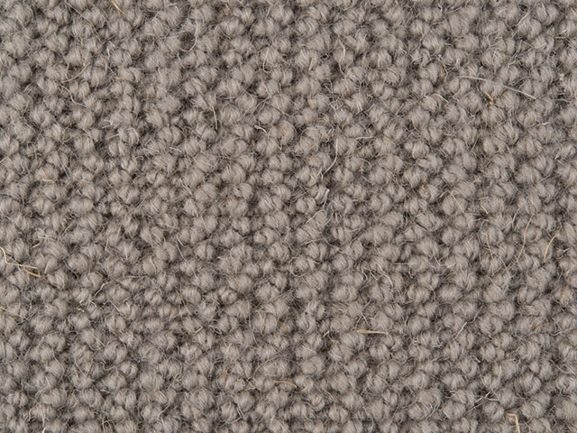 Fibre Flooring - Wool Coast Thames - Carpet