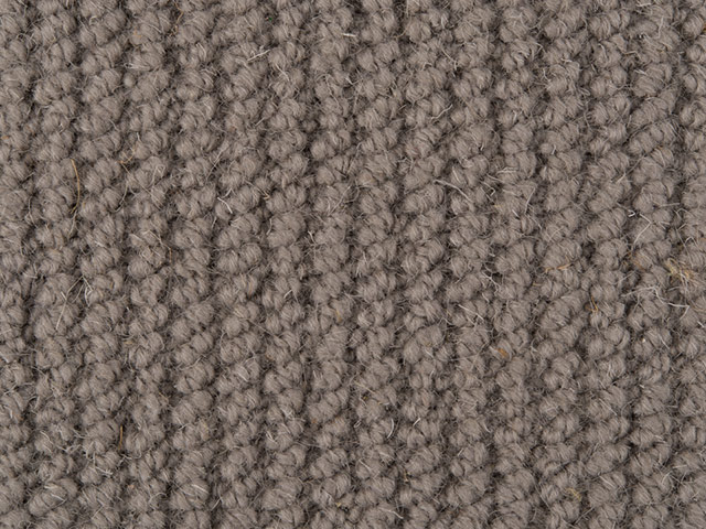 Fibre Flooring - Wool Coast Wight - Carpet