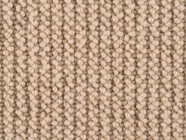 Fibre Flooring - Wool Dartmoor Ashburton - Carpet