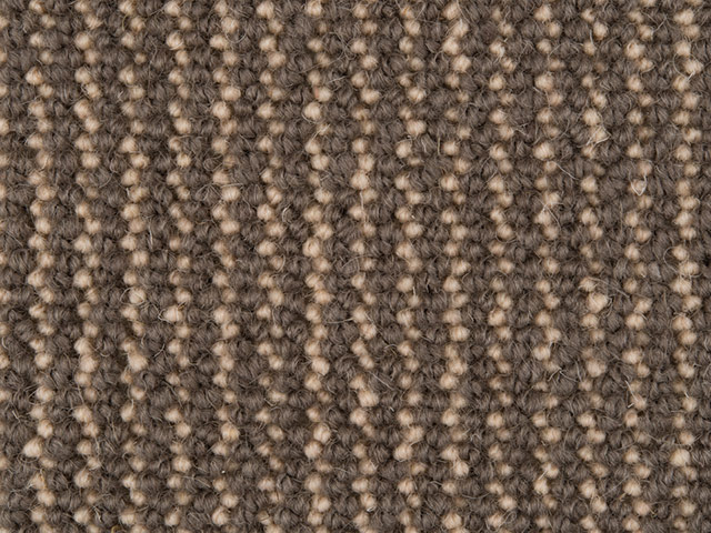 Fibre Flooring - Wool Dartmoor Buckfast - Carpet