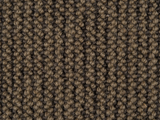 Fibre Flooring - Wool Dartmoor Chagford - Carpet