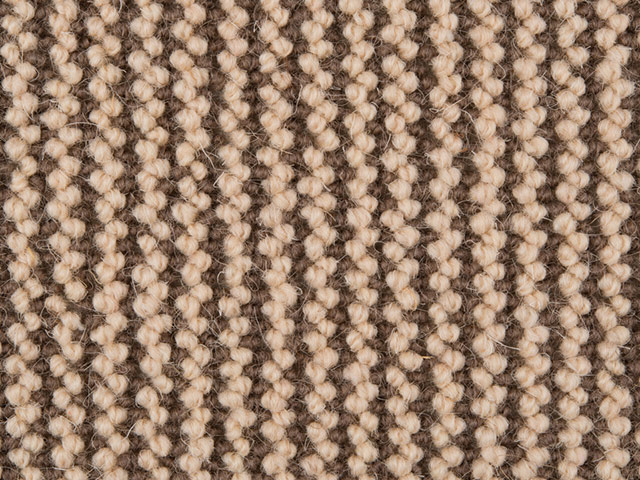 Fibre Flooring - Wool Dartmoor Princetown - Carpet