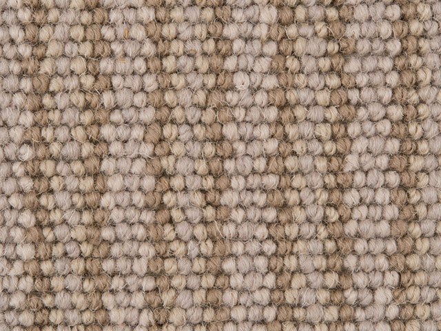 Fibre Flooring - Wool Devonian Babbage - Carpet