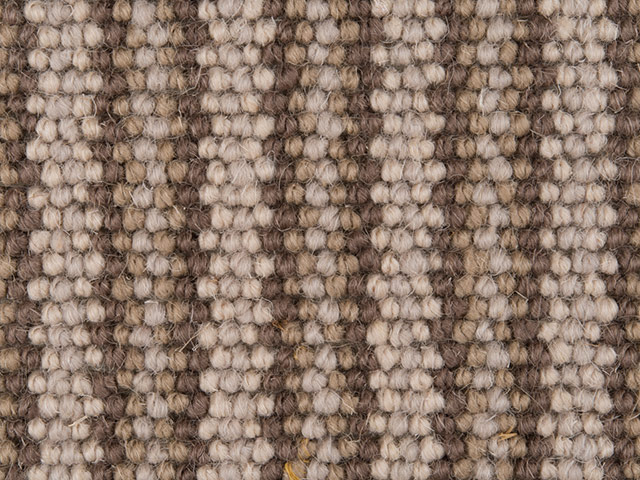 Fibre Flooring - Wool Devonian Coleridge - Carpet
