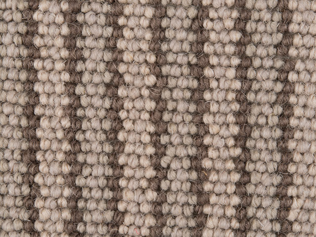 Fibre Flooring - Wool Devonian Christie - Carpet