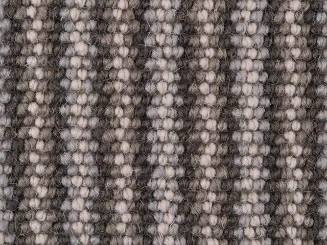 Fibre Flooring - Wool Devonian Drake - Carpet