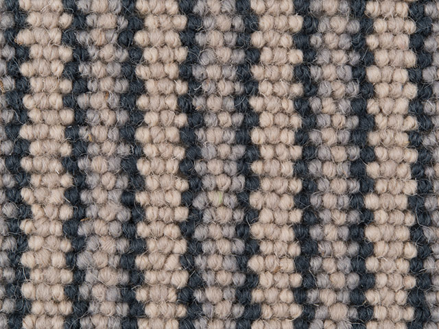 Fibre Flooring - Wool Devonian Raleigh - Carpet