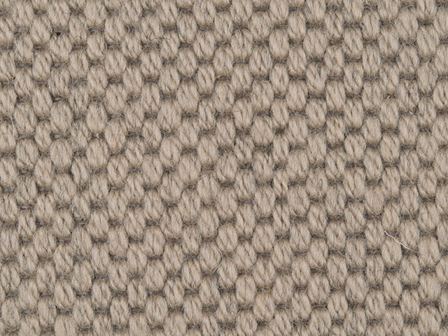 Fibre Flooring - Wool Faroe Eider - Carpet