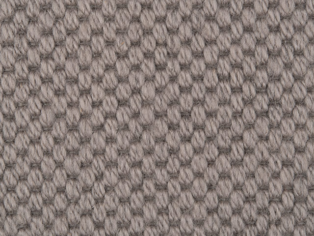 Fibre Flooring - Wool Faroe Goose - Carpet