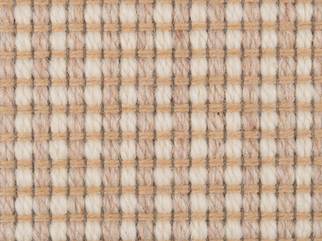 Fibre Flooring - Wool Trading Post Boston - Carpet