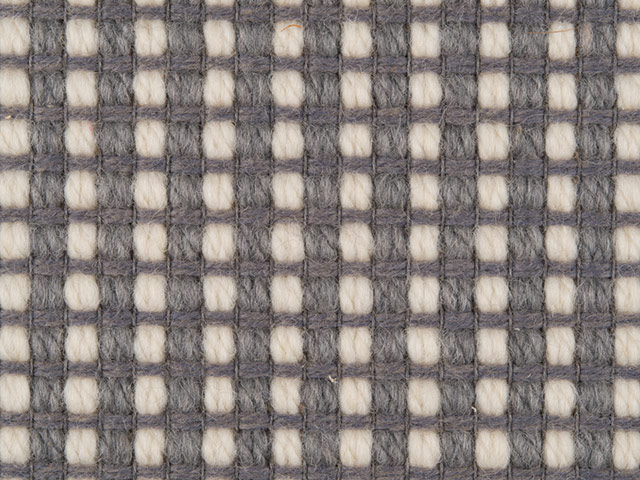 Fibre Flooring - Wool Trading Post Goa - Carpet