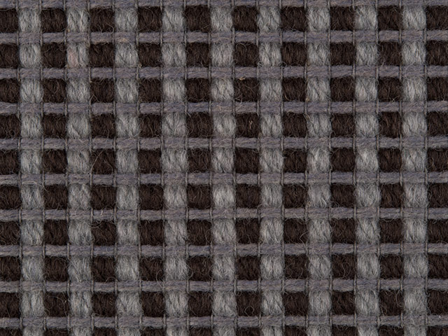 Fibre Flooring - Wool Trading Post Jakarta - Carpet
