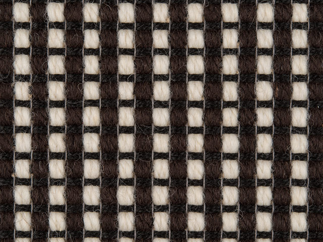 Fibre Flooring - Wool Trading Post Macau - Carpet