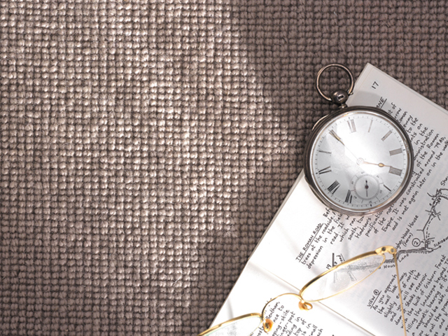 Cavalier Carpets - Fineweave - Carpet Cavalier Carpets - Fineweave - Carpet