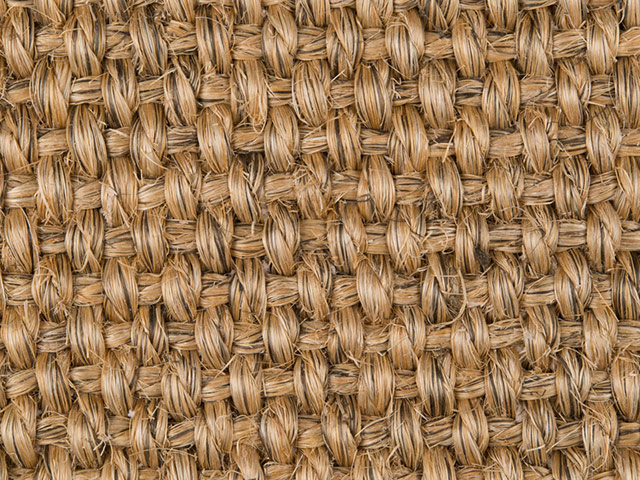 Fibre Flooring - Sisal Artemis Bronze - Carpet