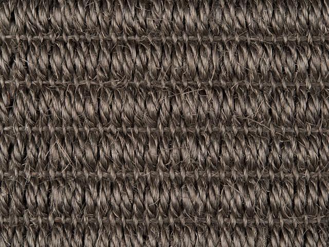 Fibre Flooring - Sisal Atlas Algiers - Carpet